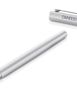 Wacom Stylus Bamboo Solo