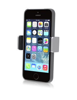 Belkin Car Vent Dock