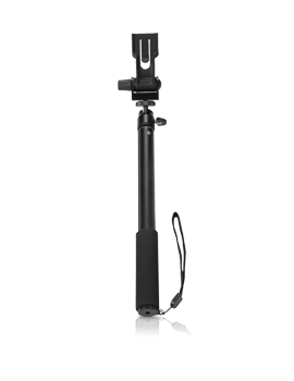 Optrix by Body Glove Monopod