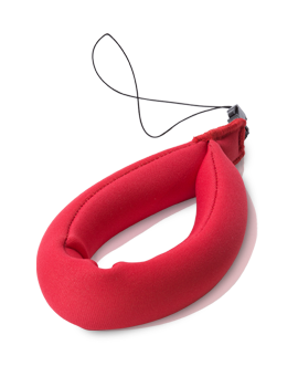 Optrix by Body Glove Neoprene Wrist Float
