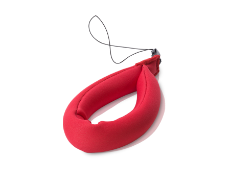 Optrix by Body Glove Neoprene Wrist Float