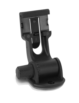 Optrix by Body Glove Surface Mount Kit