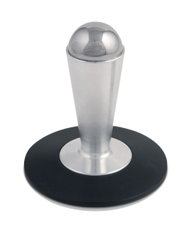 Nite Ize Steelie Pedestal Kit for Smartphones - Universal