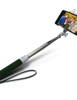 Selfie Stick