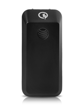 AT & T Quick Charge Wall Charger