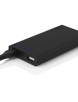 Incipio offGRID 4000mAh Backup Battery