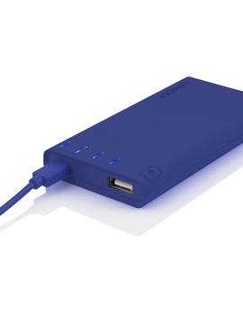 Incipio offGRID 4000mAh Backup Battery