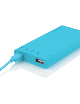 Incipio offGRID 4000mAh Backup Battery