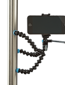 Joby GripTight GorillaPod Magnetic