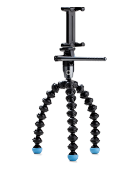 Joby GripTight GorillaPod Video