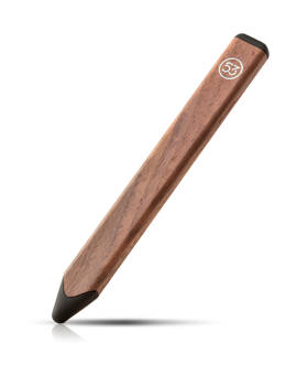 Pencil by FiftyThree