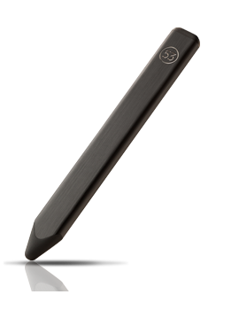 Pencil by FiftyThree