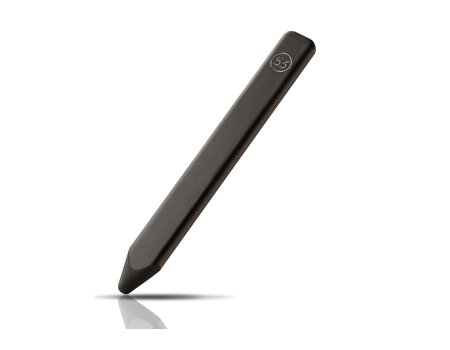Pencil by FiftyThree