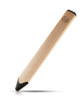 Pencil by FiftyThree