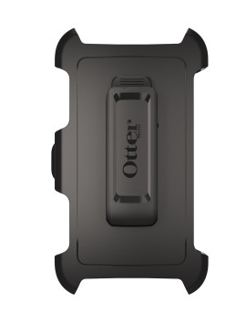OtterBox Samsung GALAXY S5 Defender Series Holster