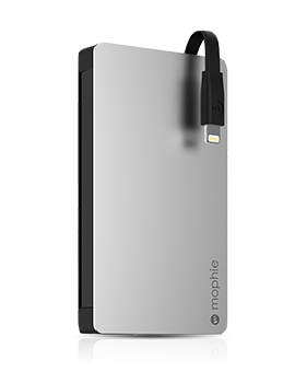 mophie PowerStation Plus 3