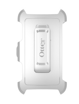 OtterBox Samsung GALAXY S5 Defender Series Holster