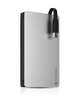 mophie PowerStation Plus 3
