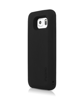 Incipio offGRID Express Battery Case - Samsung Galaxy S6/S6 edge