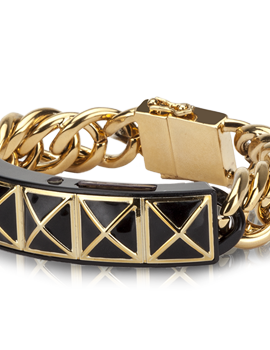 Case-Mate Rebecca Minkoff Notification Bracelet - iPhone