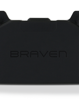 Braven BRV-PRO 3