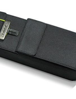 Bose SoundLink Mini Bluetooth Speaker II Travel Bag