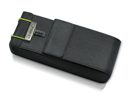 Bose SoundLink Mini Bluetooth Speaker II Travel Bag