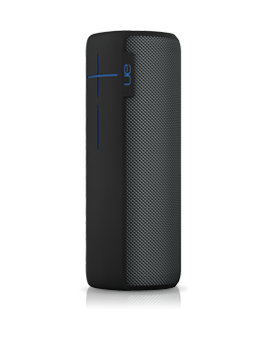 UE Megaboom Speaker