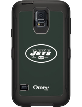 OtterBox NFL Defender Series Case for Galaxy S5