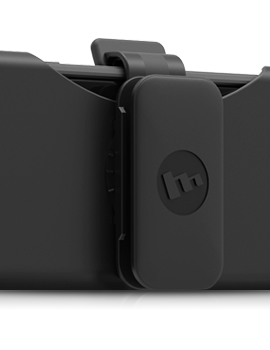 mophie Belt Clip - iPhone 6/6s