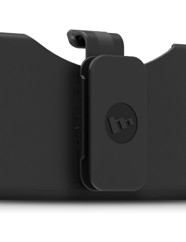 mophie Belt Clip - iPhone 6 Plus/6s Plus