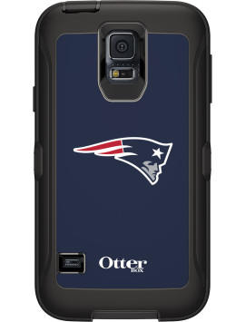 OtterBox NFL Defender Series Case for Galaxy S5