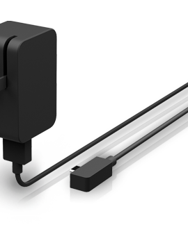 Microsoft Surface 3 13W Power Station Unit