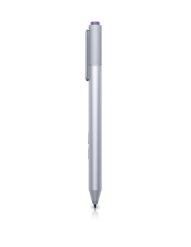 Microsoft Surface 3 Stylus Pen