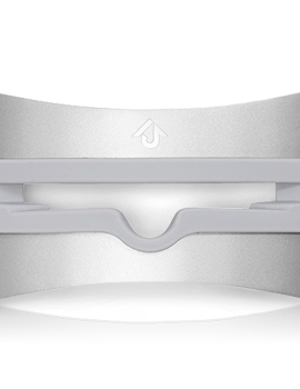 Twelve South Book Arc Dock - iPad/iPad mini