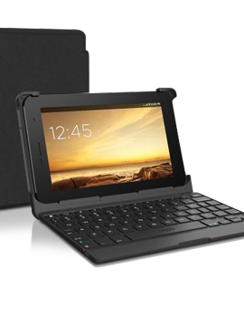 ZAGG Auto-Fit 10 inch Keyboard
