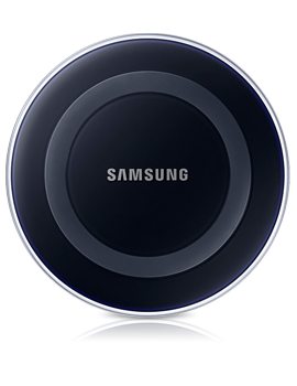 Samsung PMA-7 Wireless Charging Pad (Version 2)