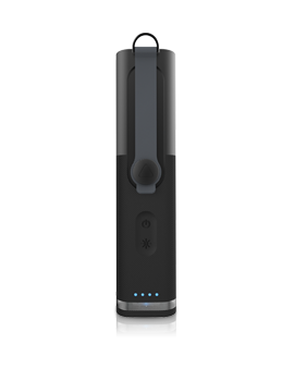 ZAGG 18