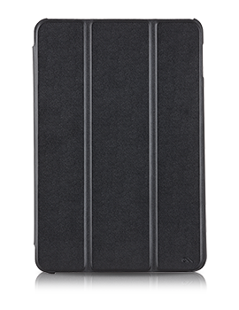 Case-Mate Tuxedo Folio - iPad mini 4