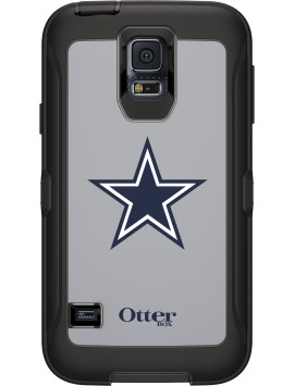 OtterBox NFL Defender Series Case for Galaxy S5