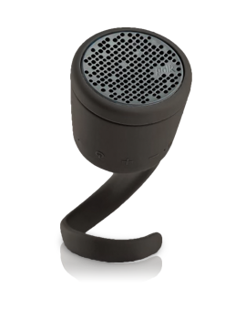 Bluetooth Speaker - Boom Swimmer Duo