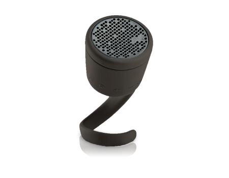 Bluetooth Speaker - Boom Swimmer Duo