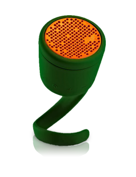 Bluetooth Speaker - Boom Swimmer Duo