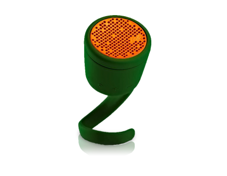 Bluetooth Speaker - Boom Swimmer Duo