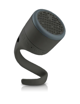 Bluetooth Speaker - Boom Swimmer Jr.