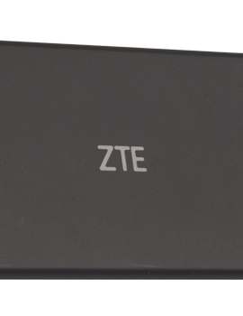 Standard Li-Ion 3000 mAh Battery - ZTE ZMAX 2