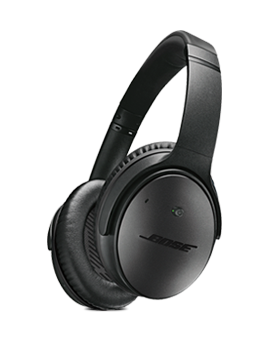 Bose QuietComfort 25 Acoustic Noise Canceling Headphones Special Edition