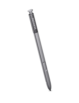 Samsung S Pen - Samsung Galaxy Note5