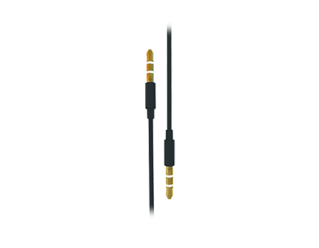 Quikcell Auxiliary Cable