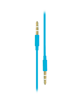 Quikcell Auxiliary Cable